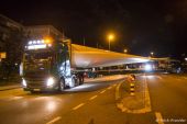 01Volvo_New_FH540_Schwandner_Stein048.jpg