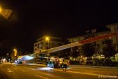 01Volvo_New_FH540_Schwandner_Stein050.jpg