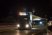 01Volvo_New_FH540_Schwandner_Stein051.jpg