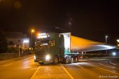01Volvo_New_FH540_Schwandner_Stein055.jpg
