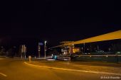 01Volvo_New_FH540_Schwandner_Stein059.jpg