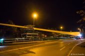 01Volvo_New_FH540_Schwandner_Stein061.jpg