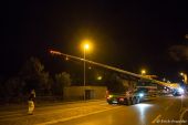 01Volvo_New_FH540_Schwandner_Stein063.jpg