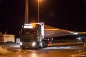 02Volvo_New_FH540_Schwandner_Eiken002.jpg