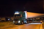 02Volvo_New_FH540_Schwandner_Eiken006.jpg