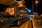 02Volvo_New_FH540_Schwandner_Eiken009.jpg