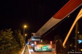 02Volvo_New_FH540_Schwandner_Eiken011.jpg