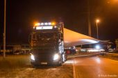 02Volvo_New_FH540_Schwandner_Eiken013.jpg