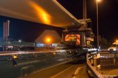 02Volvo_New_FH540_Schwandner_Eiken015.jpg
