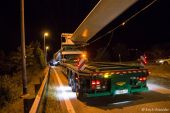 02Volvo_New_FH540_Schwandner_Eiken018.jpg