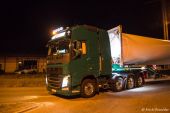 02Volvo_New_FH540_Schwandner_Eiken024.jpg
