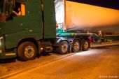 02Volvo_New_FH540_Schwandner_Eiken026.jpg