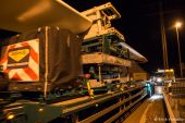 02Volvo_New_FH540_Schwandner_Eiken029.jpg