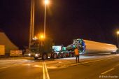 03MB_Actros_MPIII_4165_V8_Schwandner_Eiken001.jpg