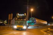 03MB_Actros_MPIII_4165_V8_Schwandner_Eiken004.jpg