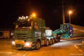 03MB_Actros_MPIII_4165_V8_Schwandner_Eiken006.jpg