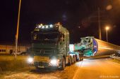 03MB_Actros_MPIII_4165_V8_Schwandner_Eiken008.jpg