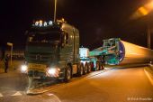 03MB_Actros_MPIII_4165_V8_Schwandner_Eiken010.jpg