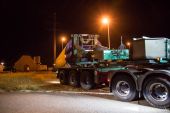 03MB_Actros_MPIII_4165_V8_Schwandner_Eiken012.jpg