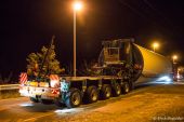 03MB_Actros_MPIII_4165_V8_Schwandner_Eiken017.jpg