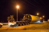 03MB_Actros_MPIII_4165_V8_Schwandner_Eiken019.jpg