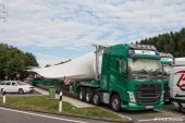 Volvo_New_FH540_Schwandner001.jpg