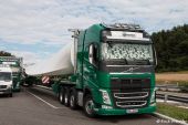Volvo_New_FH540_Schwandner003.jpg