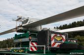 Volvo_New_FH540_Schwandner008.jpg