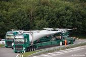 Volvo_New_FH540_Schwandner015.jpg