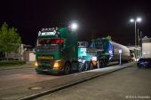 Volvo_New_FH540_Schwandner_Stein002.jpg