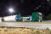 Volvo_New_FH540_Schwandner_Stein004.jpg