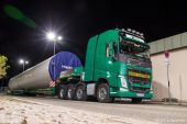 Volvo_New_FH540_Schwandner_Stein005.jpg