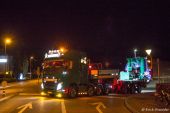 Volvo_New_FH540_Schwandner_Stein008.jpg