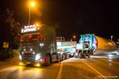 Volvo_New_FH540_Schwandner_Stein011.jpg