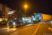 Volvo_New_FH540_Schwandner_Stein012.jpg