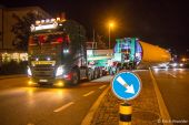 Volvo_New_FH540_Schwandner_Stein013.jpg