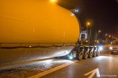 Volvo_New_FH540_Schwandner_Stein014.jpg