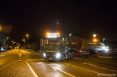 Volvo_New_FH540_Schwandner_Stein017.jpg