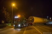 Volvo_New_FH540_Schwandner_Stein020.jpg