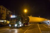 Volvo_New_FH540_Schwandner_Stein023.jpg