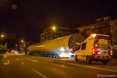 Volvo_New_FH540_Schwandner_Stein027.jpg
