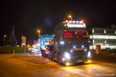 Volvo_New_FH540_Schwandner_Stein029.jpg