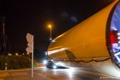 Volvo_New_FH540_Schwandner_Stein031.jpg