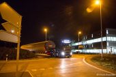 Volvo_New_FH540_Schwandner_Stein034.jpg