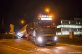 Volvo_New_FH540_Schwandner_Stein036.jpg