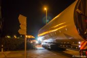 Volvo_New_FH540_Schwandner_Stein037.jpg