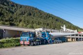 01MAN_F2000_Voser_Airolo002.jpg