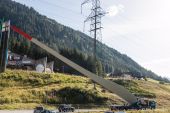 01MAN_F2000_Voser_Airolo014.jpg