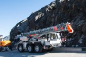 Liebherr_1050_1_.jpg