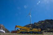 LIEBHERR_LTM_1130-5.1_welti-furrer002.jpg